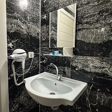 Prenses Sealine Hotel Serik