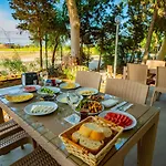Hotel Prenses Sealine Serik