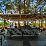 Hotel Prenses Sealine