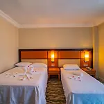 Hotel Prenses Sealine Serik
