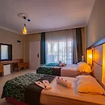 Prenses Sealine Hotel