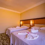 Hotel Prenses Sealine
