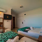 Prenses Sealine 4* Serik