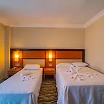 Prenses Sealine 4* Serik