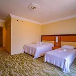 Hotel Prenses Sealine 4*