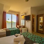 Hotel Prenses Sealine 4*
