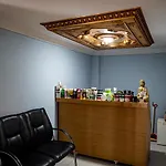 Prenses Sealine Hotel Serik