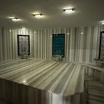 Prenses Sealine Hotel