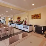 Hotel Prenses Sealine Serik