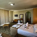 Prenses Sealine Hotel Serik