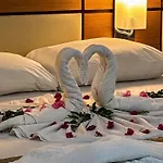 Hotel Prenses Sealine 4*
