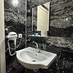 Prenses Sealine Hotel Serik
