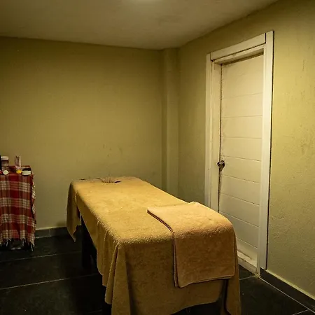 Prenses Sealine Hotel Serik